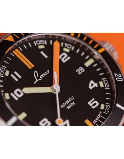 Laco Mojave 39 MB 862132.MB