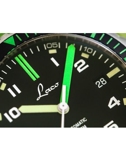 Laco Amazonas 39 MB 862134.MB