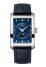 Quadrum III Moonphase