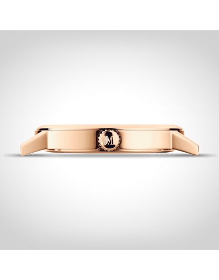 Jean Marcel Optimum Ultimate Precision 510.70.63.57