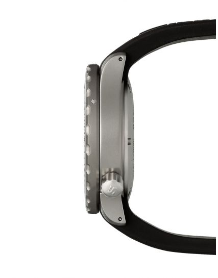 Sinn Diving Watch U1 1010.010