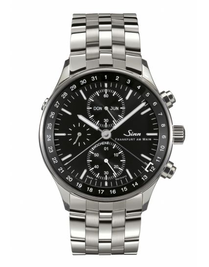 Sinn 6052 6052.010
