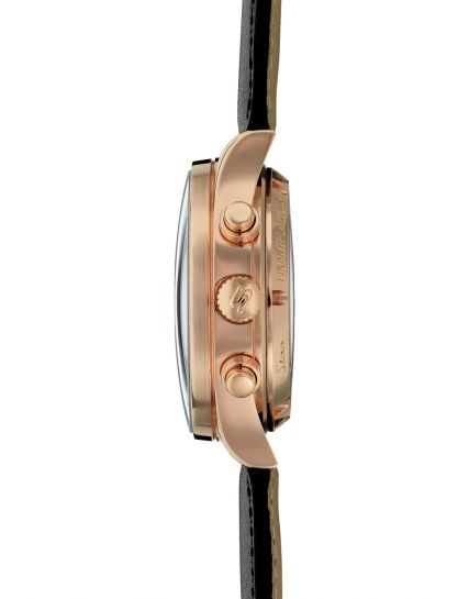 Sinn 6000 Roségold 6000.040