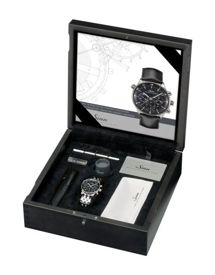 Sinn 6000 6000.010