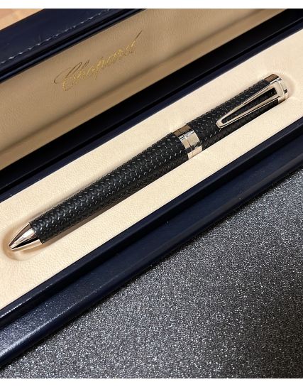 Chopard Chopard Schreibgeräte 95013-0165