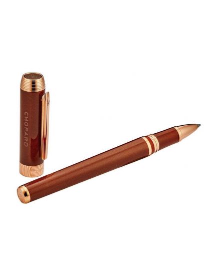  Chopard Writing Instruments 95013-0406