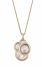 Happy Dreams Pendant