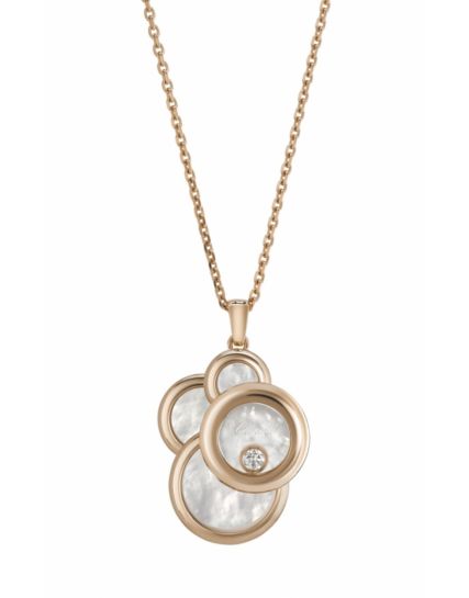 Chopard Happy Dreams Pendant 799888-5008