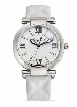 Chopard Imperiale Automatic 388531-3007