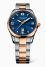 Heritage Ladies Blue