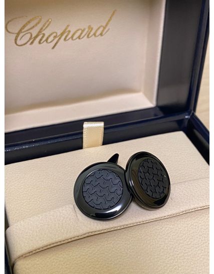  Chopard Classic Racing aproču pogas 95014-0024