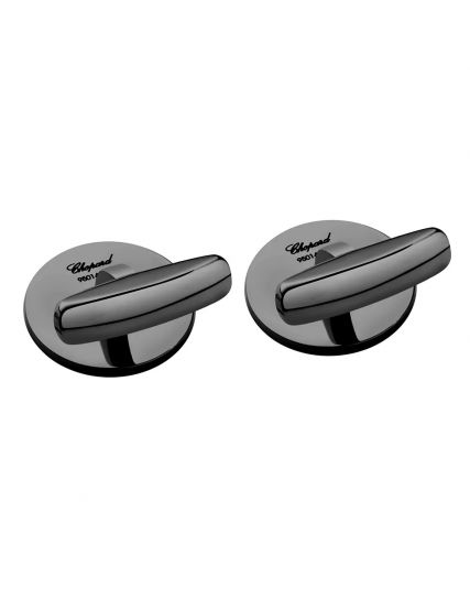  Chopard Classic Racing Cufflinks 95014-0024