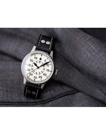 Laco Wien 39 862154