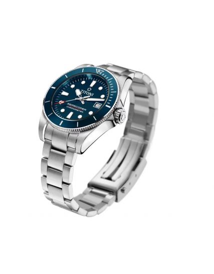 Titoni Seascoper 300 83300 S-BE-705