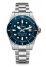 Seascoper 300