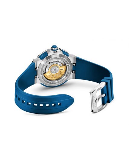 Titoni Impetus Ceramtech 83765 S-FF-709