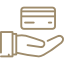 BANKCARD