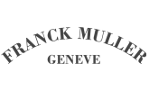 Franck Muller