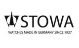 Stowa