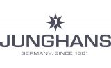 Junghans