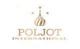 Poljot International, Germany