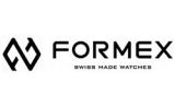 Formex