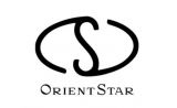 Orient Star
