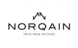 Norqain