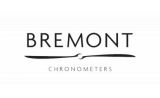 Bremont