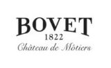 Bovet, Switzerland