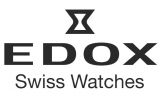 Edox