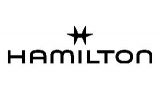Hamilton