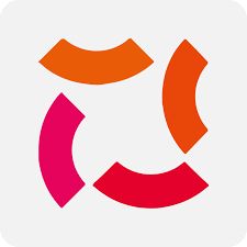 Omniva