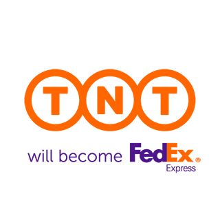 TNT