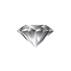 JEWELS STOCK
